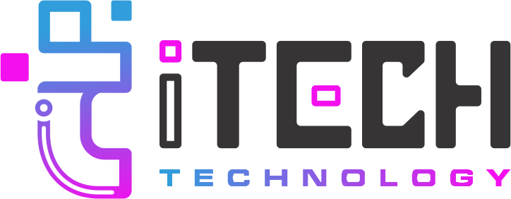 Parceiro iTech