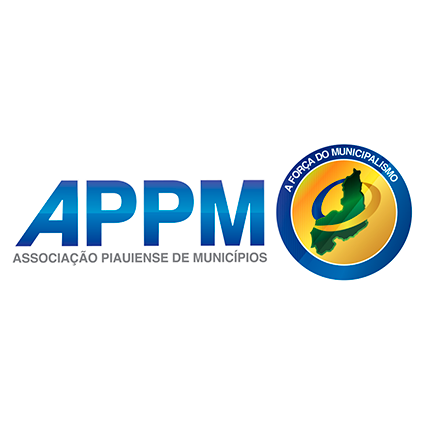 Associação Piauiense de Municípios