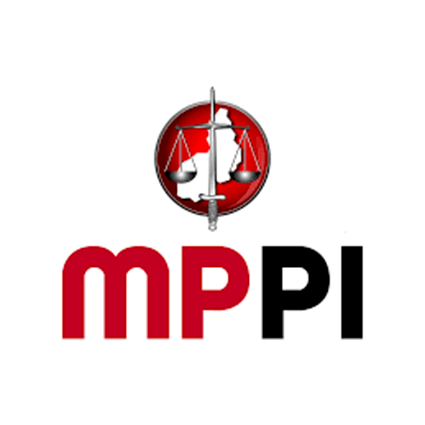 Ministério Público do Estado do Piauí
