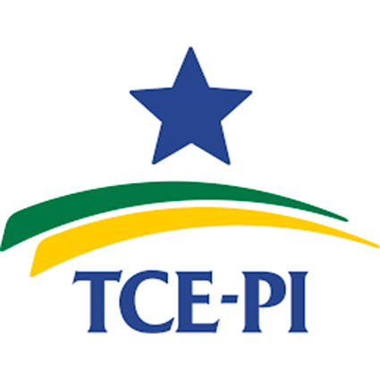 Tribunal de Contas do Estado do Piauí